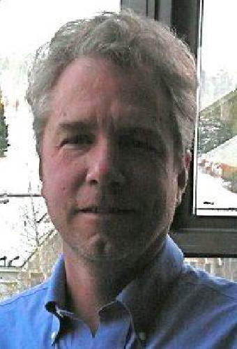 Jim Hoffman