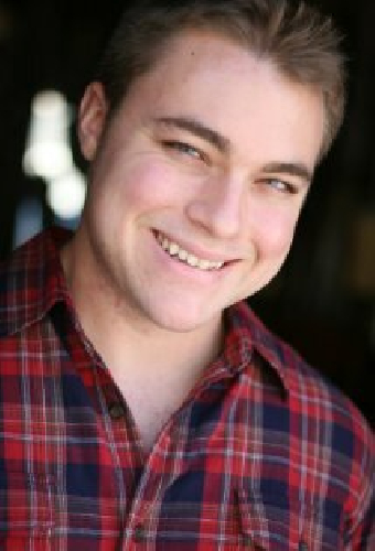 Joey Eugene