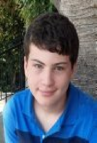 Evan T Hall