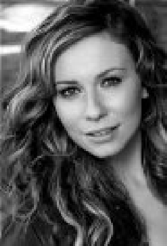Rebecca Silverstein