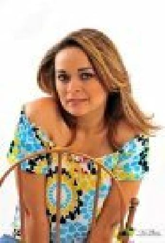 Carmen Irene Pineda