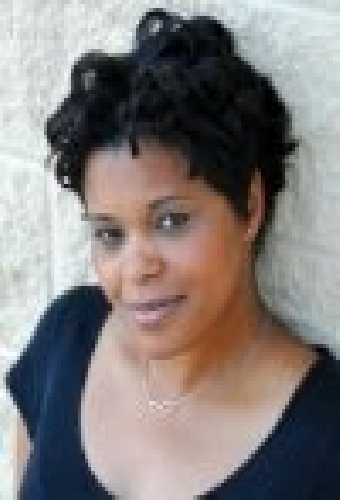 Renee Grayson