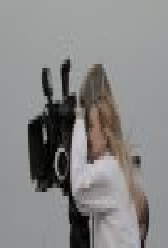 Aylin Unsal Yilmaz
