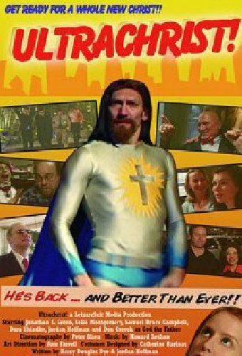Джонатан С. Грин