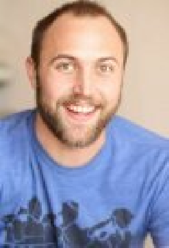 Robert Steinberg