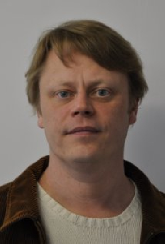 Philip Scott