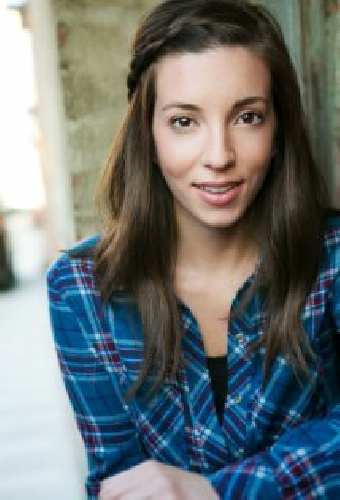 Ariel Mantelli