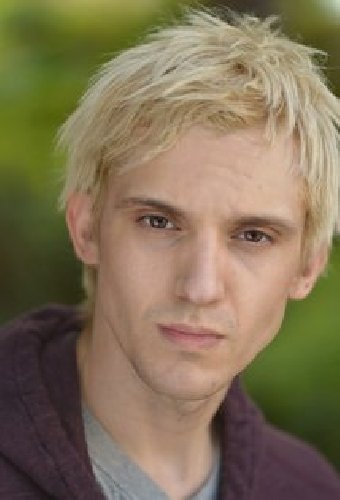 Justin E. Hayward