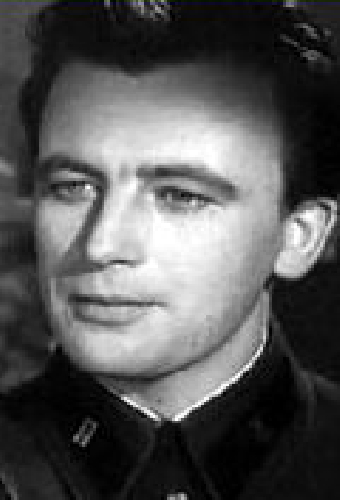 Владимир Гончаров