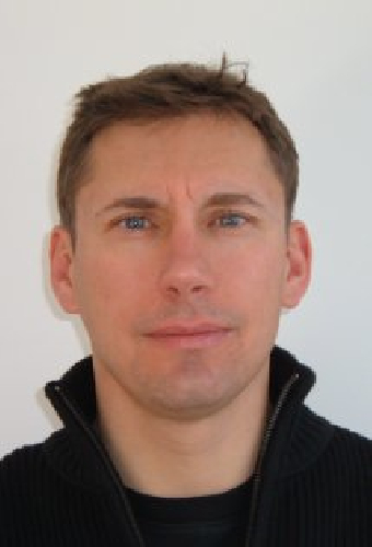 Фил Пиз