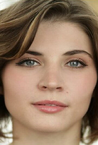 Egle Petraite