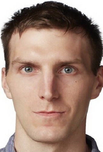 Алекс Бро