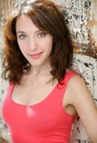 Brittney Deutsch