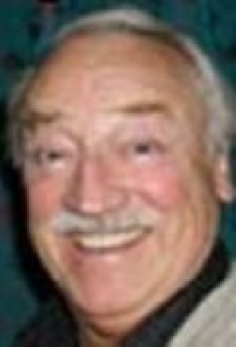 Stig Grybe