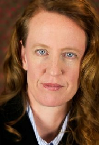 Melissa M. Montgomery