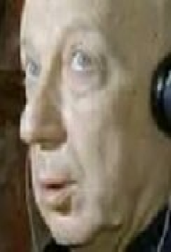 Пьер Дак