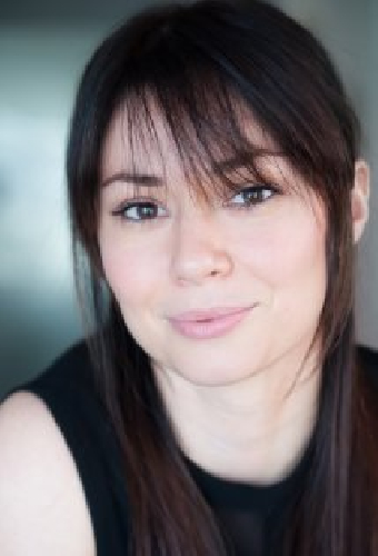 Einab Weingarten