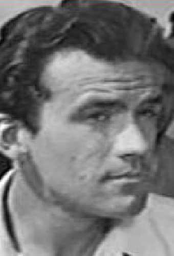 Юрий Блащук