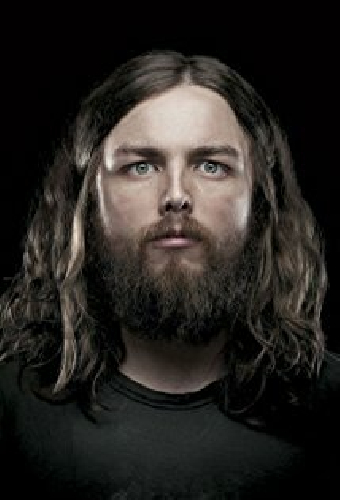 J. Roddy Walston