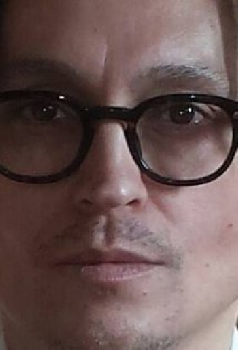 Seba Alón