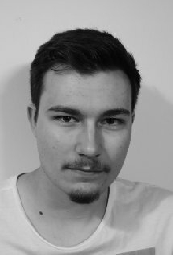 Том Беннетт