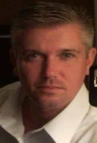 Bob Raspet
