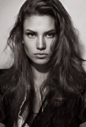 Victoria Keon-Cohen