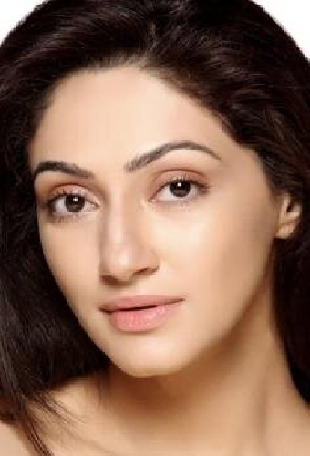 Reyhna Malhotra