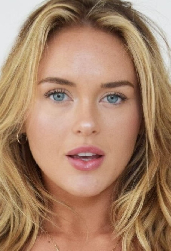 Abigail O'Neill