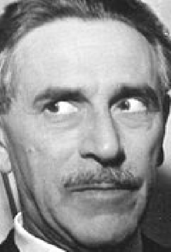 Гоффредо Алессандрини