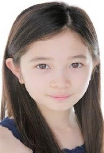 Хиёри Сакурада