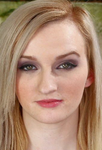 Skylar Green