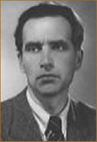 Андрей Фролов