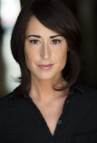 Staci Charles