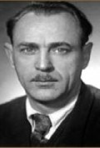 Андрей Болтянский