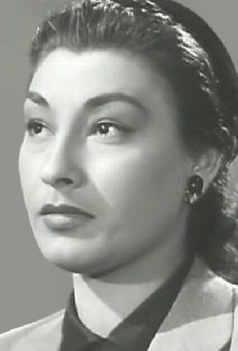 Лола Седки