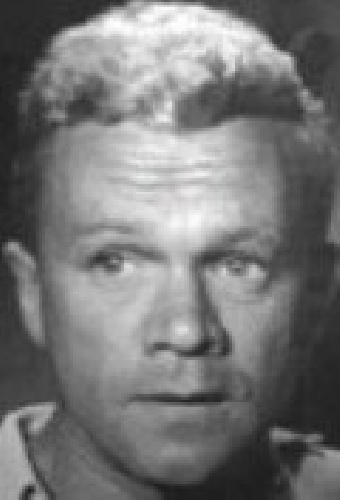 Jørn Ording