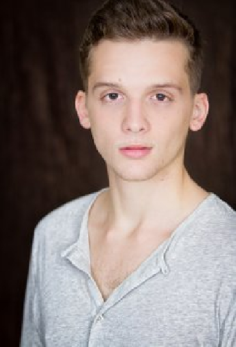 Gabriele Martinelli