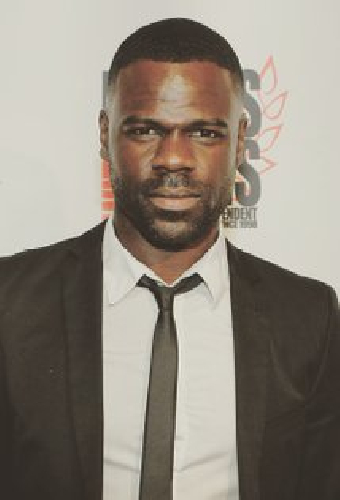 Kofi Bamfo