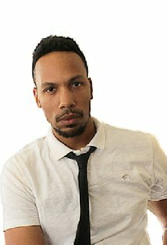 Kalief Pleasants