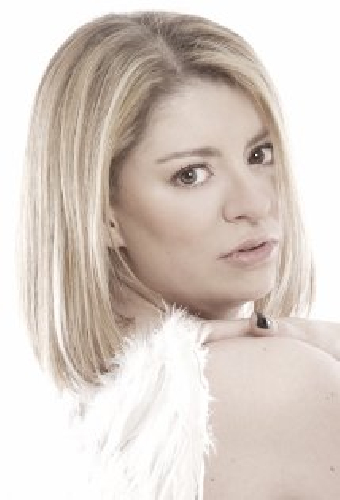 Rocio Sueiro