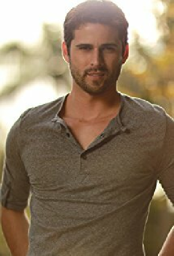 Alejandro Irizarry