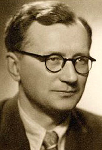 Фрицис Рокпелнис
