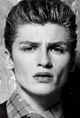 Marcel Nestler