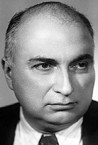 Вячеслав Горданов