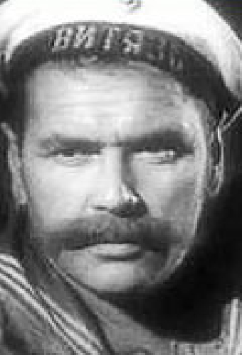 Аркадий Аркадьев