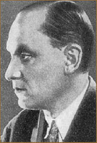 Евгений Червяков