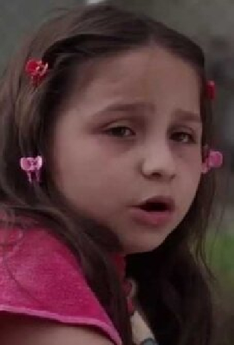 María Emilia Sulbarán