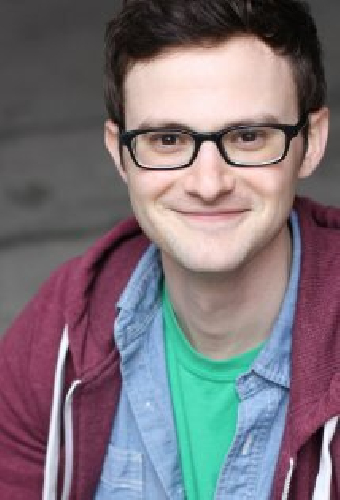 Matt Braver