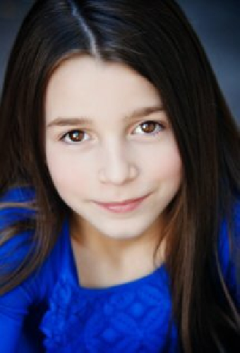 Kennedy Barry